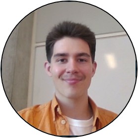 Owen Hendren Head Shot