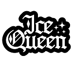 Ice Queen logo