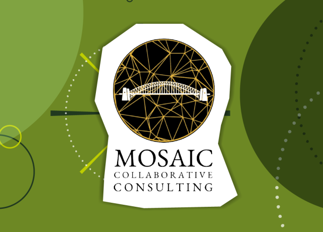 Mosaic Collaborative Consulting