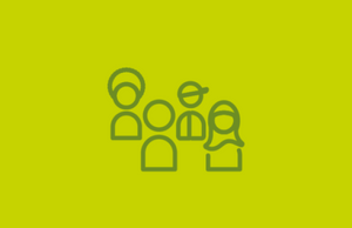groups icon