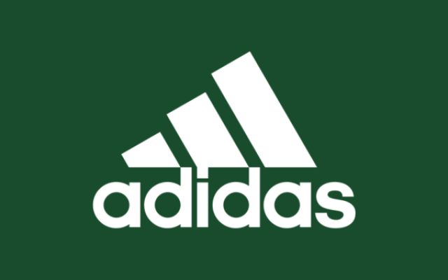 Adidas Small