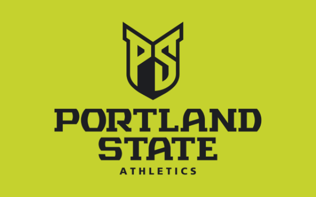 Athletics