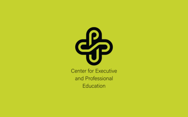 CEPE Logo