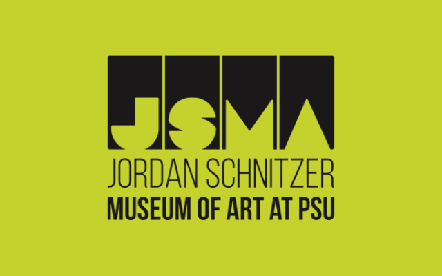 JSMA Logo