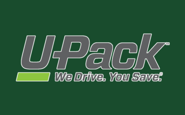 UPack