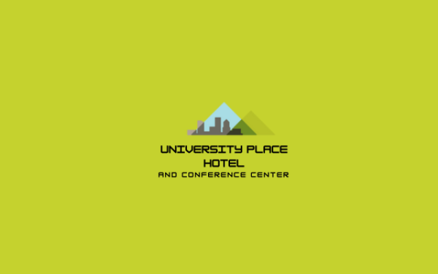 University Place Hotel and Conference Center