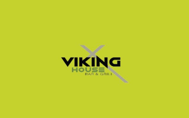 Viking House Bar and Grill