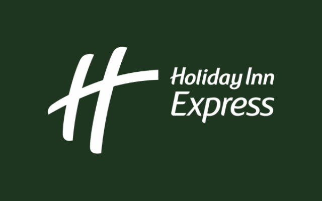 Holiday Inn Express Logo