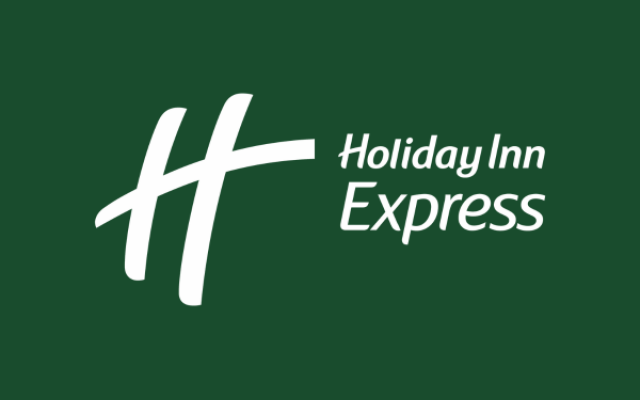 Holiday Inn Express Logo