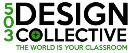 503 Design Collective