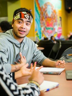 Meet With An Advisor Portland State University Meet With An Advisor Portland State University