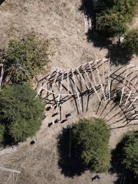Pickathon 2024