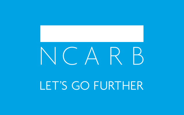 NCARB