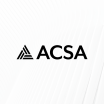 ACSA