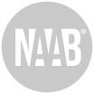 NAAB