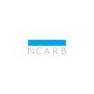 NCARB