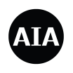 AIA