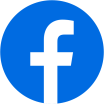 Facebook Logo