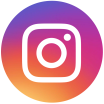 Instagram Logo