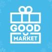 Good Market logo