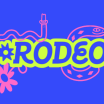 Rodeo Thumbnail