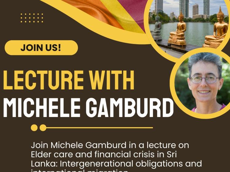 Gamburd