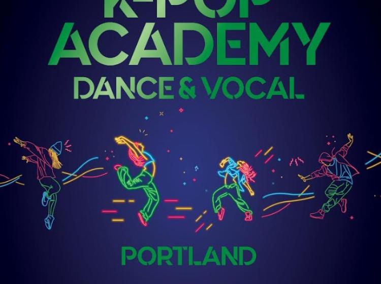 K-Pop