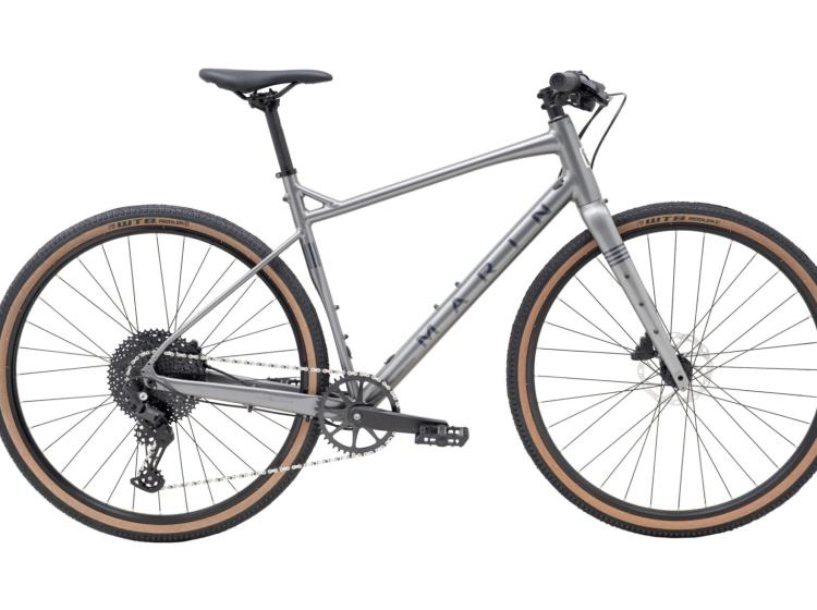 Marin DSX 1