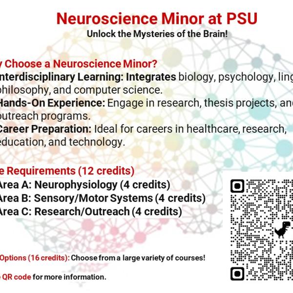 Neuroscience