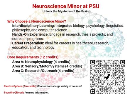 Neuroscience