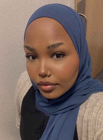 Aisha Osman profile photo