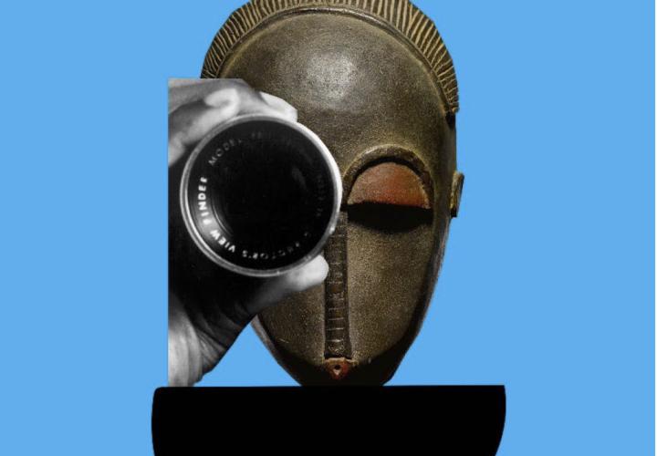 May 20.2024 photovoice CLIP