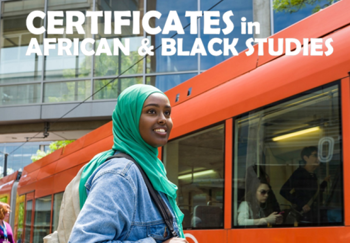 BST Certificate Banner Image
