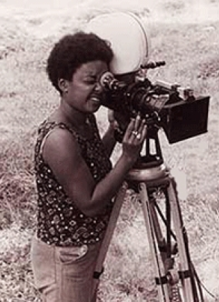 Image for Cuban Film Flyer