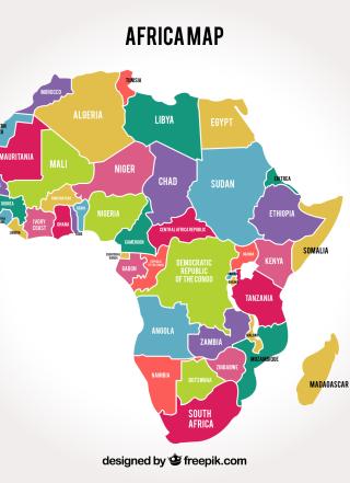 BST 211 Intro to African Studies Full