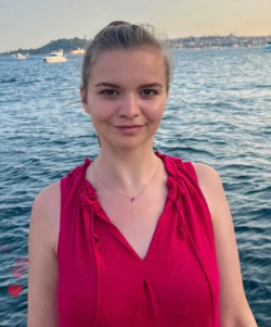 Angelika - BOT