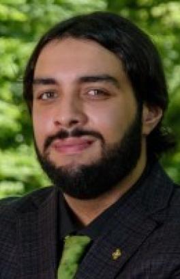 AJ - BOT