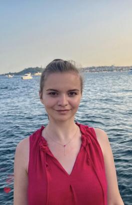 Angelika - BOT