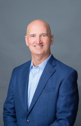 Photo of Jon Owens