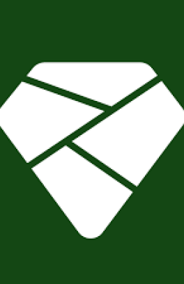 Forage Logo