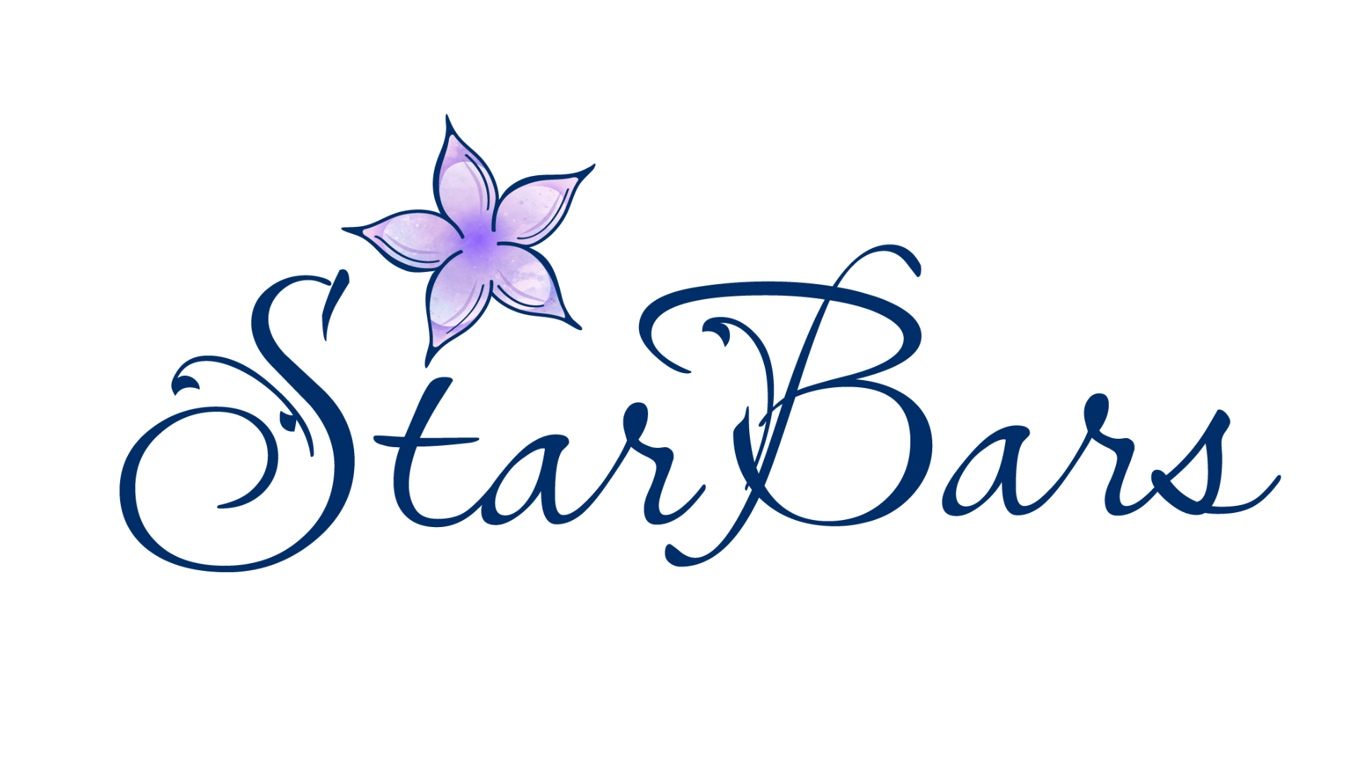 Star Bar