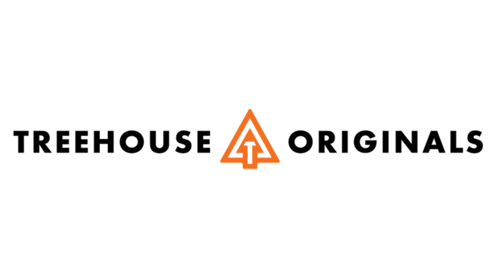 Treehouse original