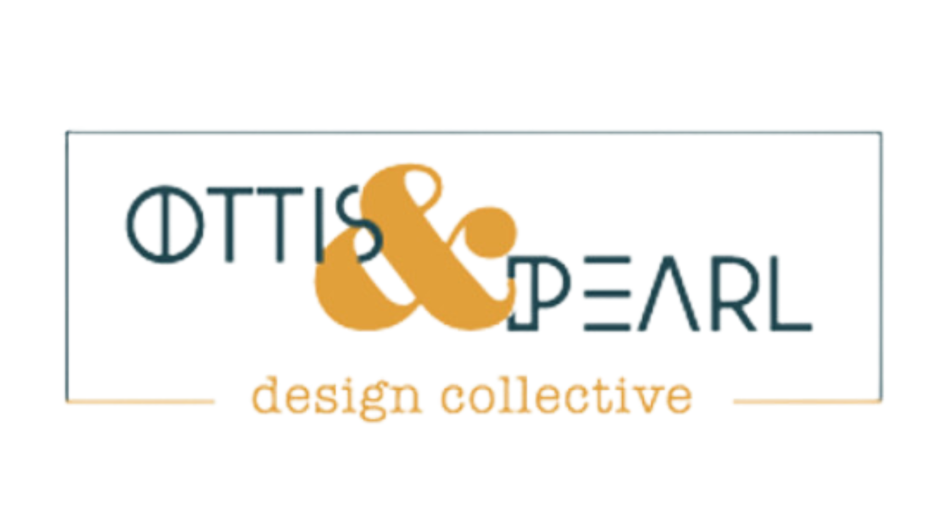 Ottis and Pearl