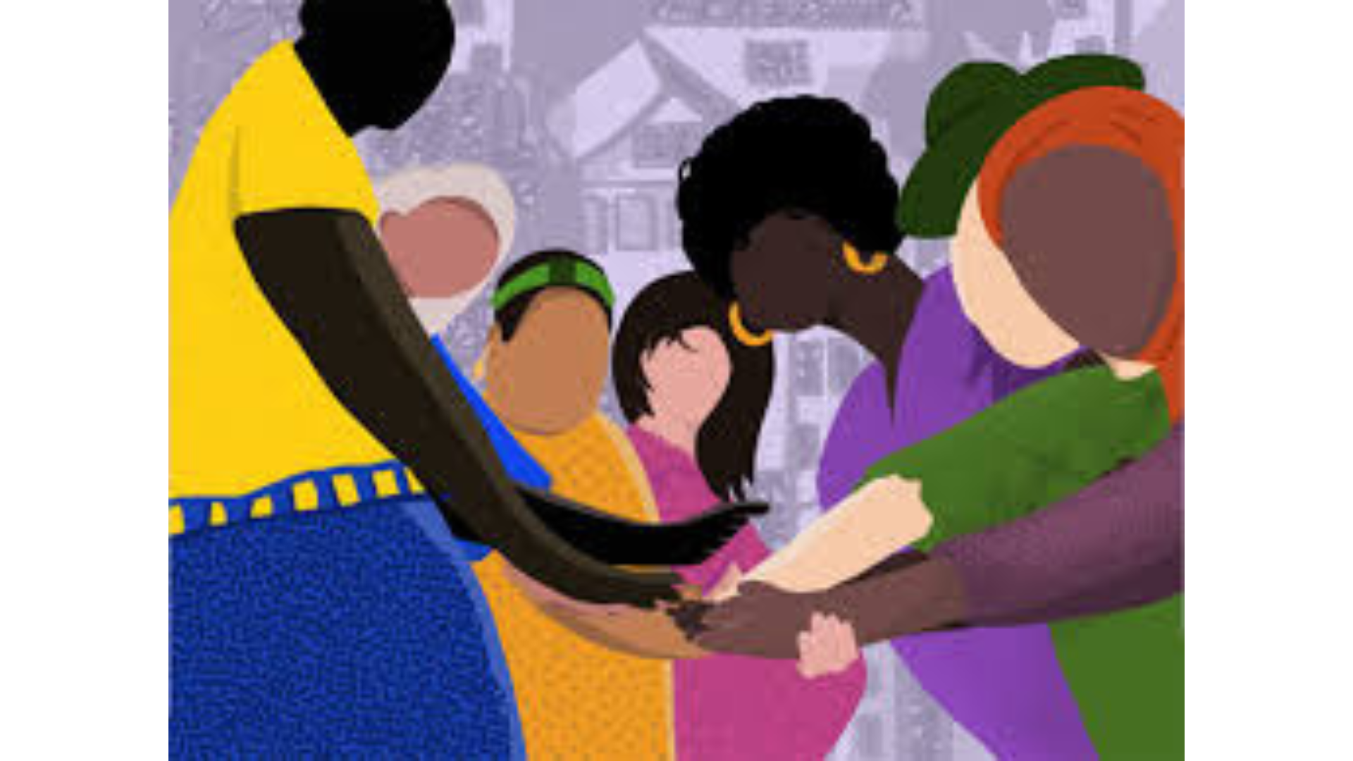 Critical Community-based Learning: A Framework for Centering Justice & Reciprocity in Capstones