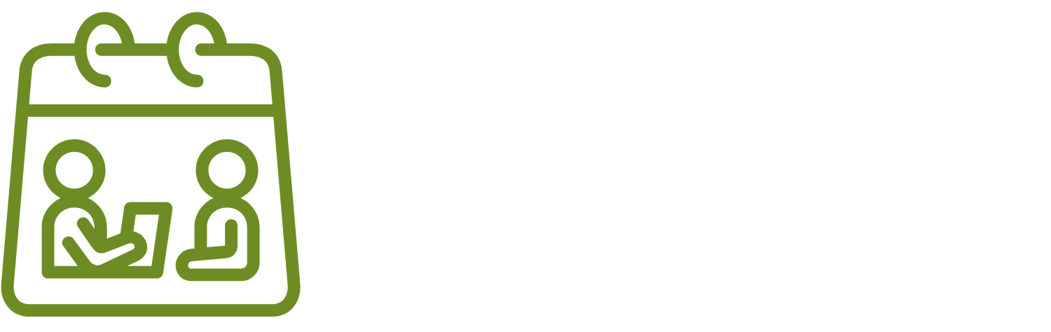 appointment calendar icon