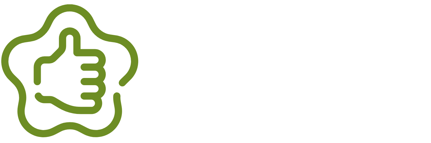 student satisfaction ICON