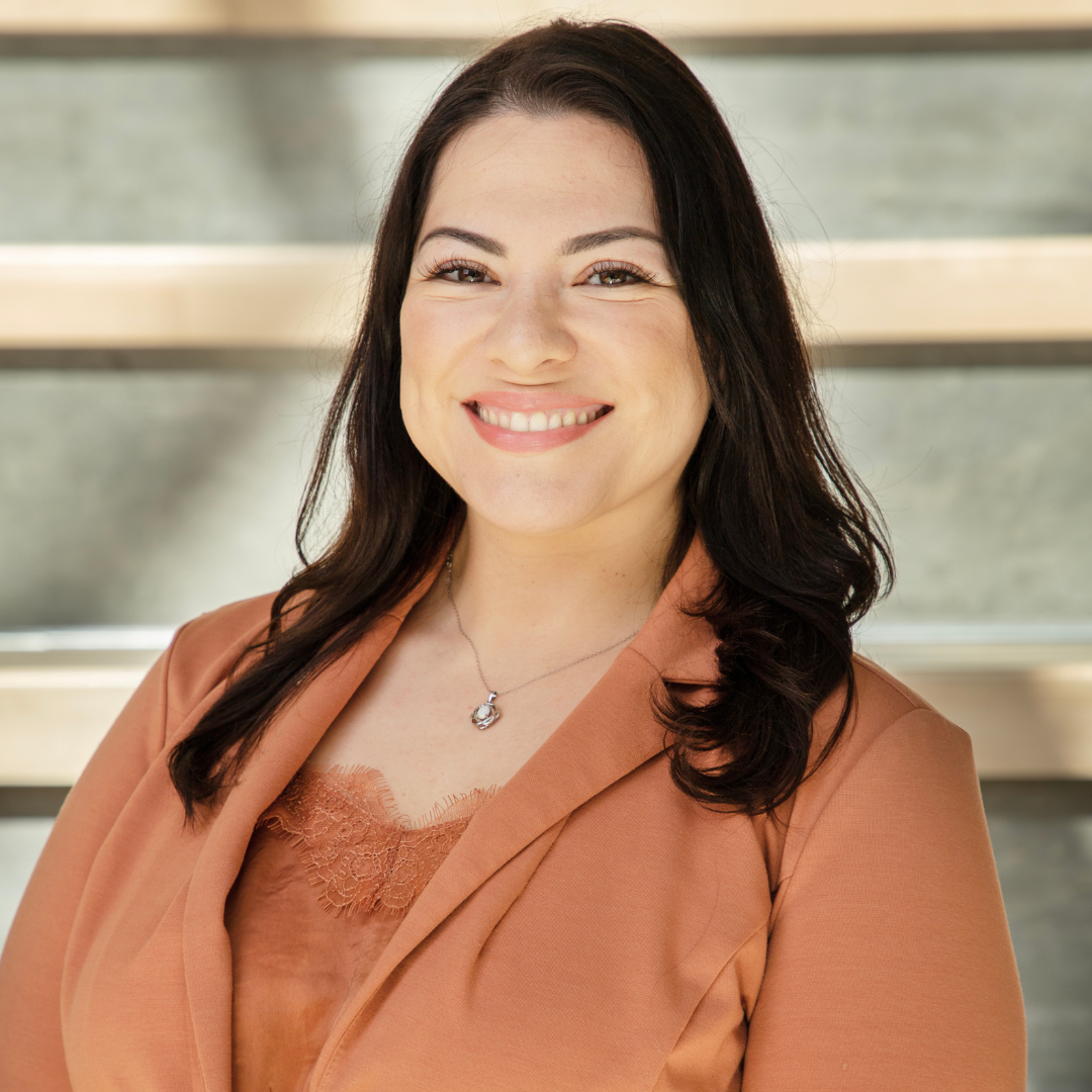 Admissions Advising | Portland State University