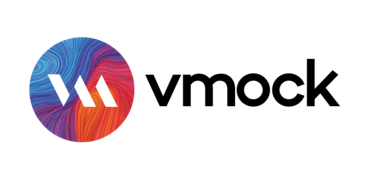 Vmock