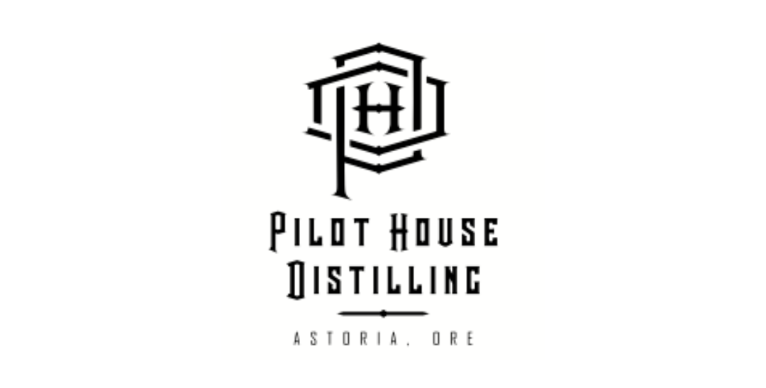 Pilot House logo