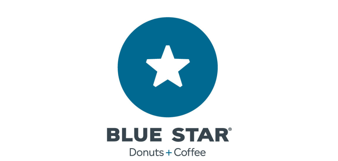Blue Star Coffee